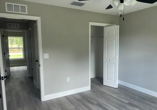 30th image of 651 W Bancroft Dr, Citrus Springs, FL 34434 | MLS# G5116205