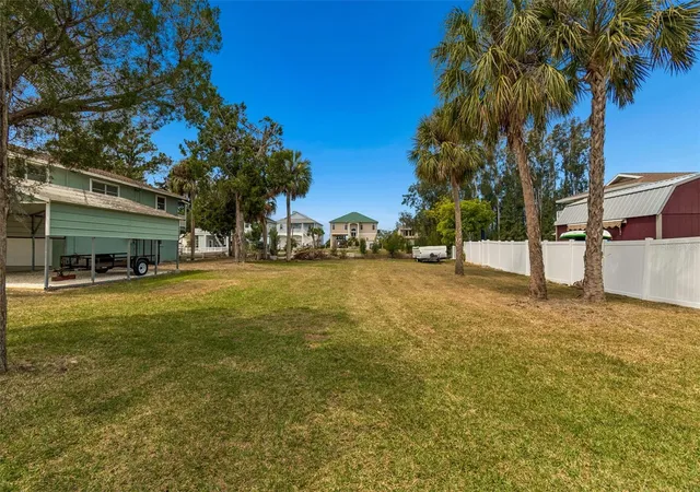 Photo 2 of Single family home for sale at 14539 Coffey Ln, Hudson, FL 34667 | MLS# TB8536937 | Listing updated on 2026-10-07