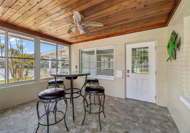 Photo 3 of Single family home for sale at 14539 Coffey Ln, Hudson, FL 34667 | MLS# TB8536937 | Listing updated on 2026-10-07