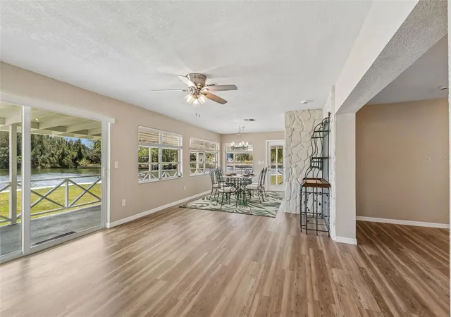 Photo 4 of Single family home for sale at 14539 Coffey Ln, Hudson, FL 34667 | MLS# TB8536937 | Listing updated on 2026-10-07