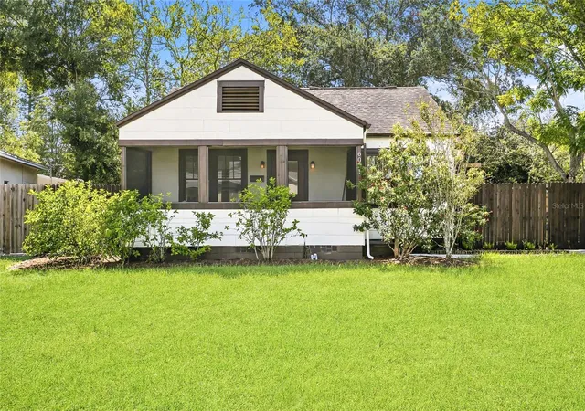 1st image of 6031 Hobson St Ne, St Petersburg, FL 33703 | MLS# TB8536938