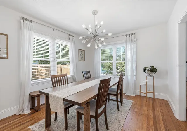 Photo 3 of Single family home for sale at 6031 Hobson St Ne, St Petersburg, FL 33703 | MLS# TB8536938 | Listing updated on 2026-10-06