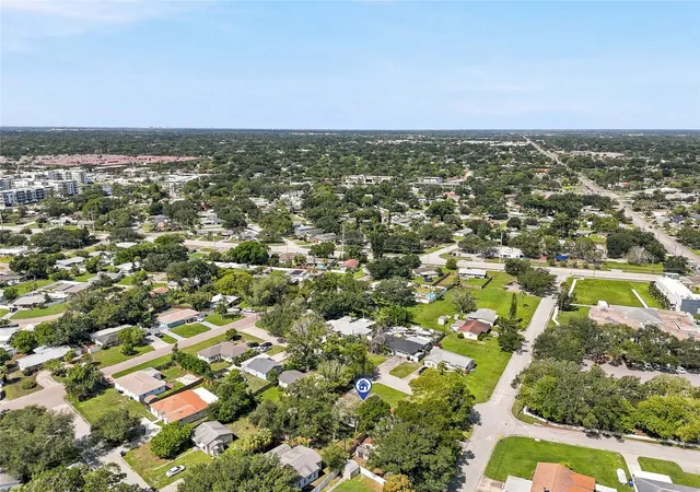 38th image of 6031 Hobson St Ne, St Petersburg, FL 33703 | MLS# TB8536938