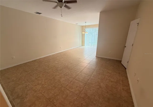 Photo 2 of Sale Pending at 9460 Strongbark Ln, Orlando, FL 32832 | MLS# O6431783 | Listing updated on 2026-09-03