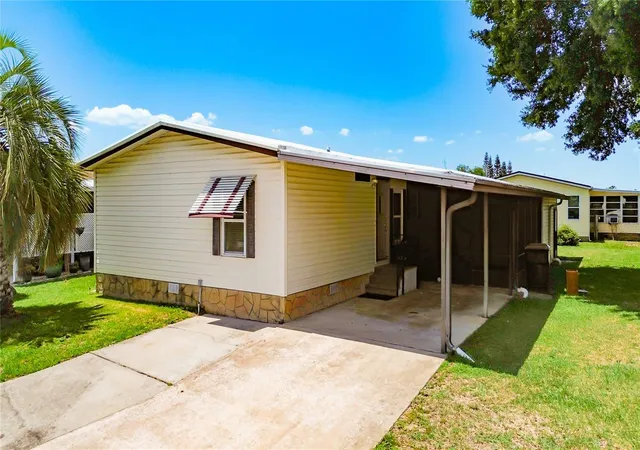 1st image of 4424 Brave Ln, Saint Cloud, FL 34772 | MLS# S5155253