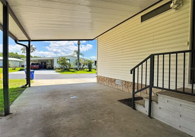 4th image of 4424 Brave Ln, Saint Cloud, FL 34772 | MLS# S5155253