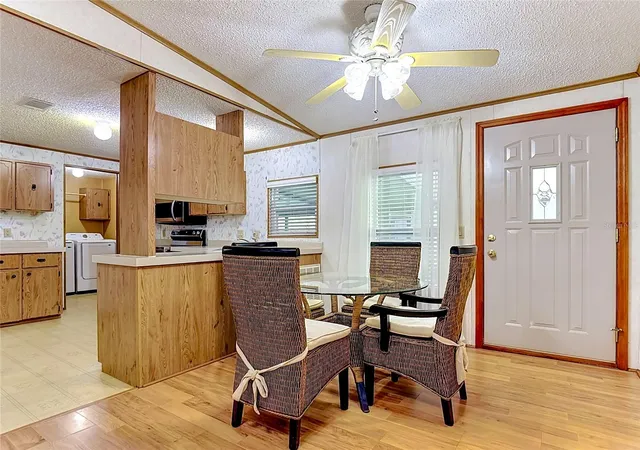 5th image of 4424 Brave Ln, Saint Cloud, FL 34772 | MLS# S5155253