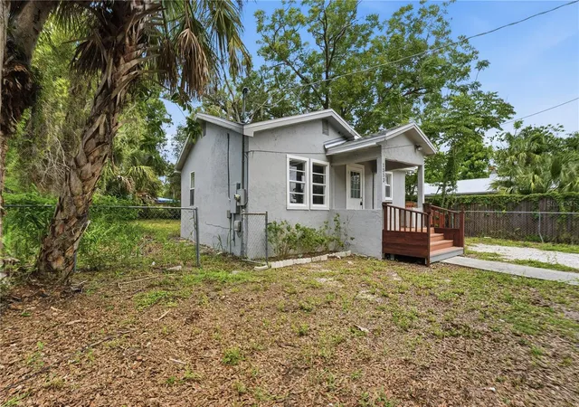 25th image of 1553 29th St, Sarasota, FL 34234 | MLS# N6145295
