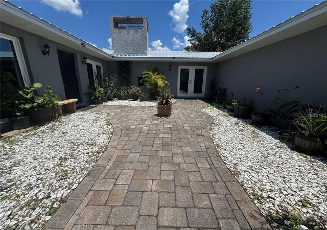 2nd image of 4925 N Us Hwy 441, Ocala, FL 34475 | MLS# TB8536943