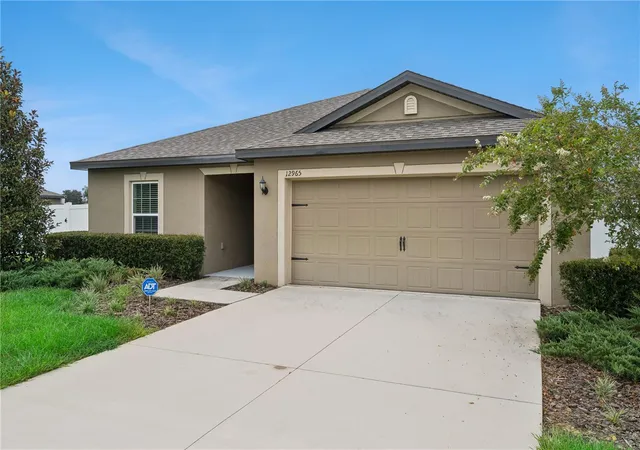 2nd image of 12965 Del Lago Dr, Astatula, FL 34705 | MLS# O6431787
