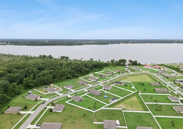 34th image of 12965 Del Lago Dr, Astatula, FL 34705 | MLS# O6431787