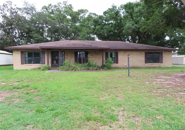 1st image of 2016 Amesbury Dr, Auburndale, FL 33823 | MLS# TB8536944