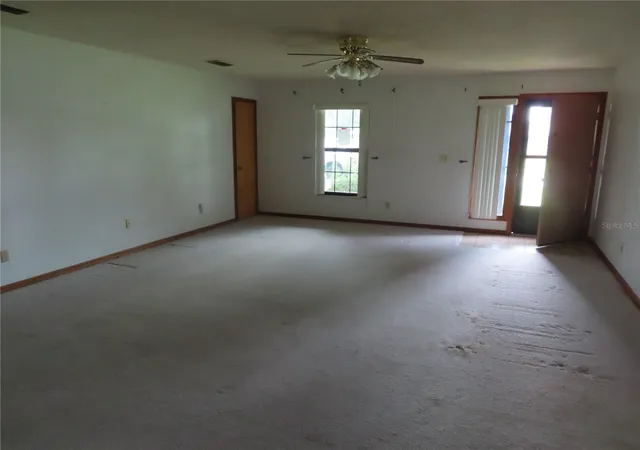 Photo 3 of Single family home for sale at 2016 Amesbury Dr, Auburndale, FL 33823 | MLS# TB8536944 | Listing updated on 2026-09-16