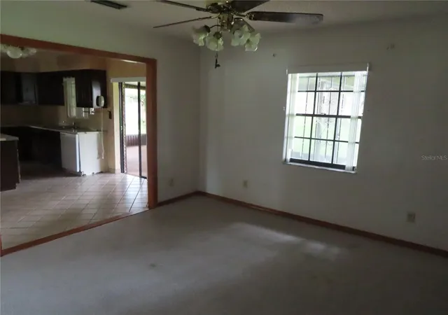 Photo 4 of Single family home for sale at 2016 Amesbury Dr, Auburndale, FL 33823 | MLS# TB8536944 | Listing updated on 2026-09-16