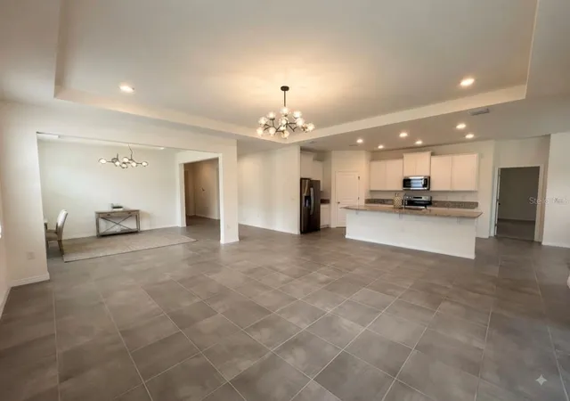 2nd image of 5811 Sw 80th Ln, Ocala, FL 34476 | MLS# O6431789