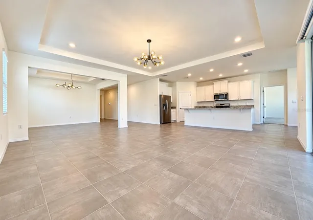 Photo 1 of Single family home for sale at 5811 Sw 80Th Ln, Ocala, FL 34476 | MLS# O6431789 | Listing updated on 2026-10-13