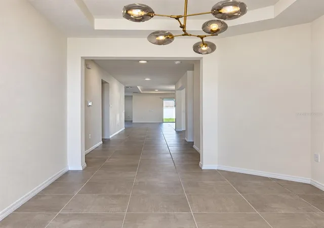 Photo 2 of Single family home for sale at 5811 Sw 80Th Ln, Ocala, FL 34476 | MLS# O6431789 | Listing updated on 2026-10-13