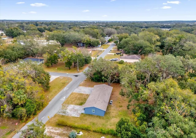 2nd image of 2307 Mispah Ave, LEESBURG, FL 34748