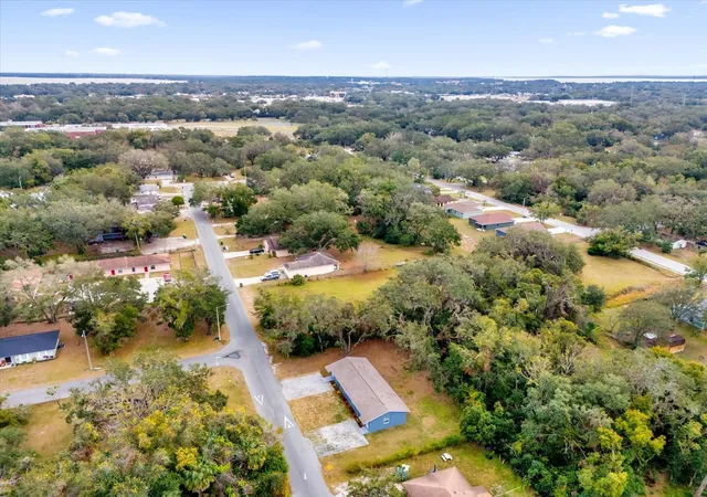 25th image of 2307 Mispah Ave #A + B, Leesburg, FL 34748 | MLS# O6431792