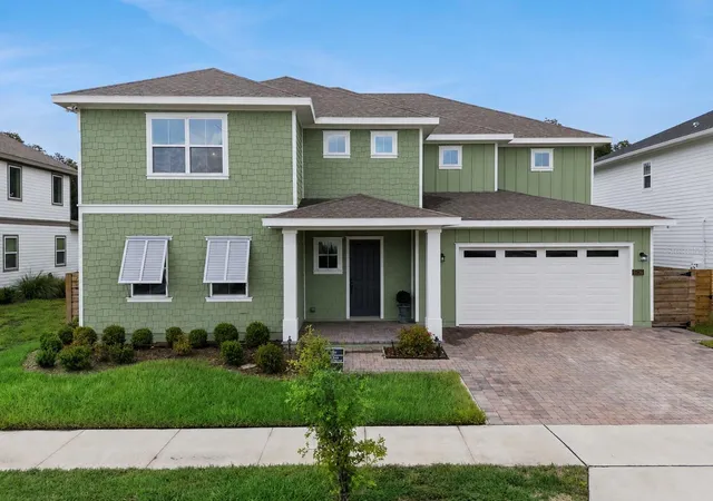 1st image of 6236 Trailblaze Bnd, Saint Cloud, FL 34771 | MLS# O6431794