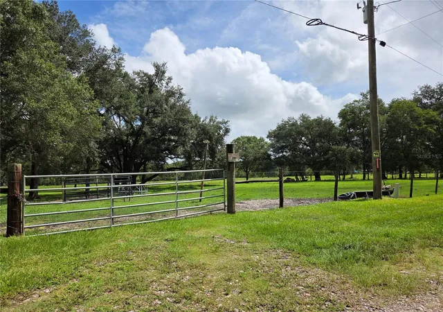 2nd image of Cr 614a, Bushnell, FL 33513 | MLS# G5116206