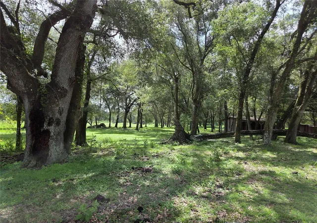 3rd image of Cr 614A, Bushnell, FL 33513 | MLS# G5116206