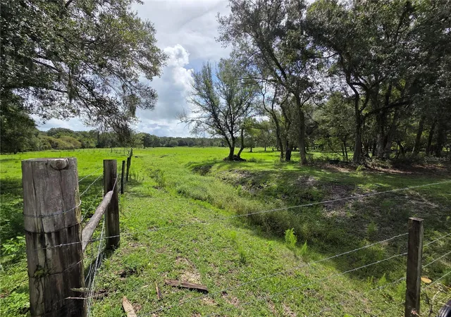 5th image of Cr 614A, Bushnell, FL 33513 | MLS# G5116206