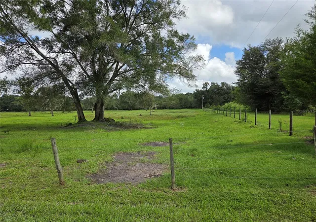 10th image of Cr 614a, Bushnell, FL 33513 | MLS# G5116206