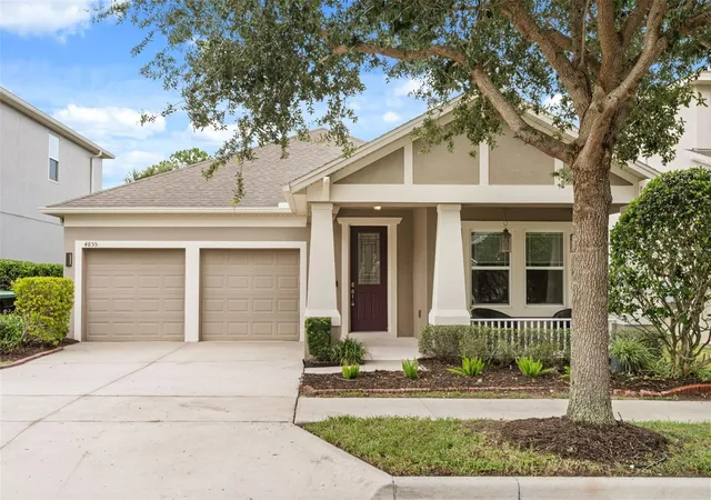 1st image of 4855 Palmetto Park Dr, Winter Garden, FL 34787 | MLS# O6431798