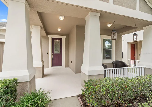 4th image of 4855 Palmetto Park Dr, Winter Garden, FL 34787 | MLS# O6431798