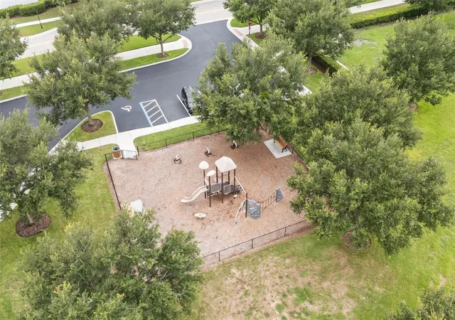 53rd image of 4855 Palmetto Park Dr, Winter Garden, FL 34787 | MLS# O6431798