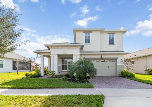 1st image of 2709 Greenlands St, Saint Cloud, FL 34772 | MLS# S5155254