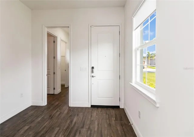 2nd image of 2709 Greenlands St, Saint Cloud, FL 34772 | MLS# S5155254