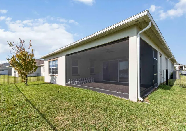 32nd image of 2709 Greenlands St, Saint Cloud, FL 34772 | MLS# S5155254