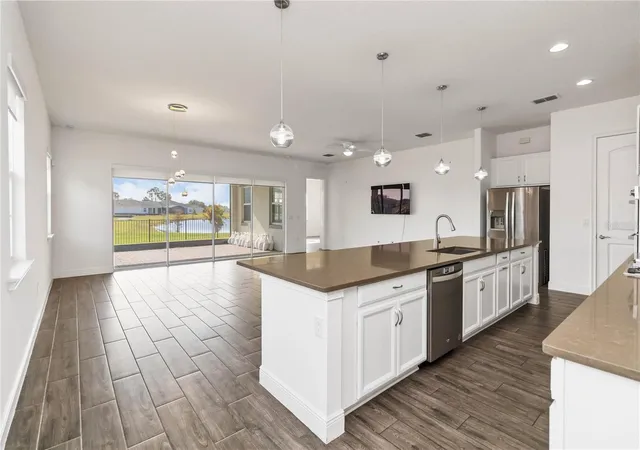 4th image of 2709 Greenlands St, Saint Cloud, FL 34772 | MLS# S5155254