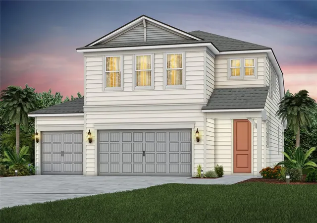1st image of 84 Lake Manatee Dr, Palm Coast, FL 32137 | MLS# G5116208