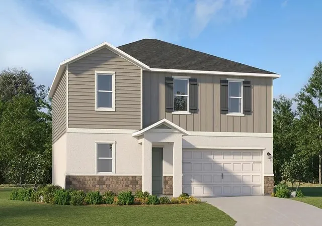 1st image of 3495 Mud Canyon Dr, Davenport, FL 33837 | MLS# O6431804
