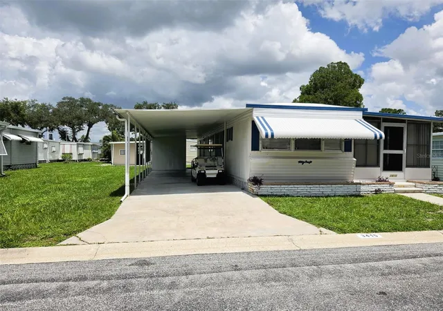 1st image of 3415 Spanish Oak Ter, Sarasota, FL 34237 | MLS# A4702390