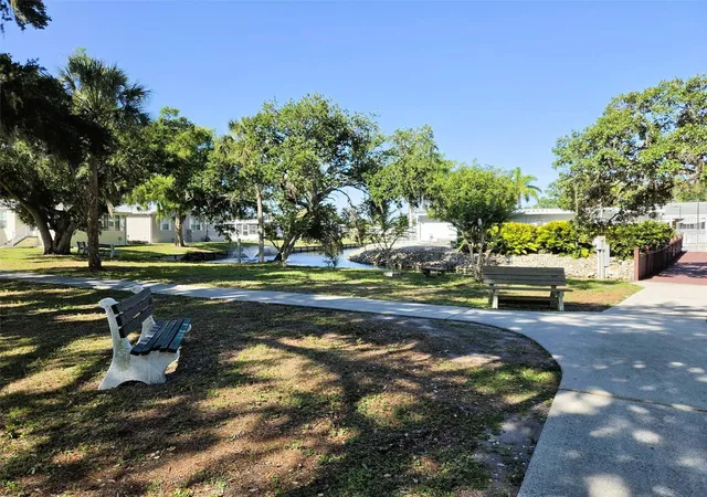 50th image of 3415 Spanish Oak Ter, Sarasota, FL 34237 | MLS# A4702390