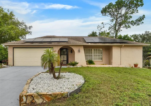 2nd image of 10550 Calico Loop, Port Richey, FL 34668 | MLS# W7888385