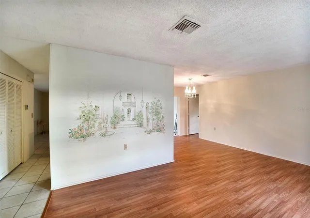Photo 3 of Single family home for sale at 10550 Calico Loop, Port Richey, FL 34668 | MLS# W7888385 | Listing updated on 2026-08-27