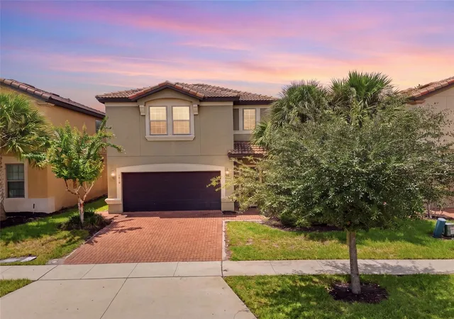1st image of 1610 Lima Ave, Kissimmee, FL 34747 | MLS# O6431809