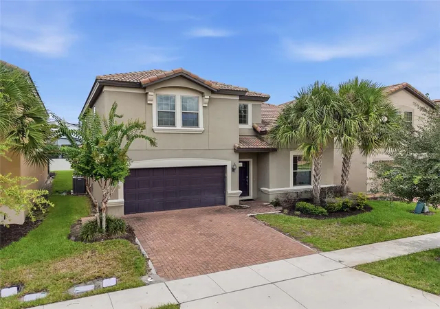 2nd image of 1610 Lima Ave, Kissimmee, FL 34747 | MLS# O6431809