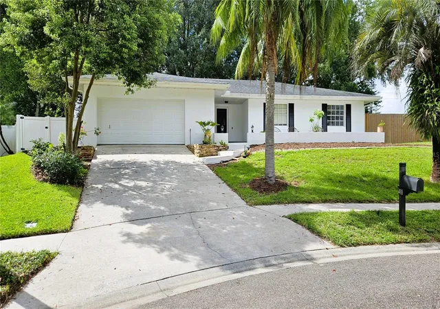 1st image of 410 Broadview Ave, Altamonte Springs, FL 32701 | MLS# O6431810