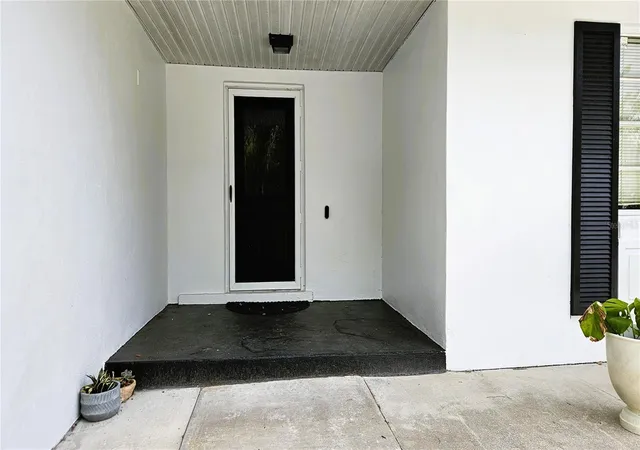 2nd image of 410 Broadview Ave, Altamonte Springs, FL 32701 | MLS# O6431810