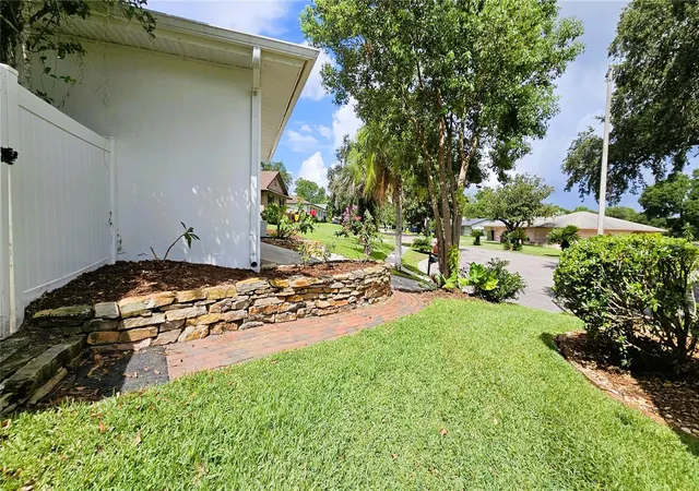 4th image of 410 Broadview Ave, Altamonte Springs, FL 32701 | MLS# O6431810