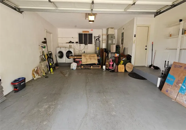 45th image of 410 Broadview Ave, Altamonte Springs, FL 32701 | MLS# O6431810