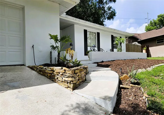 5th image of 410 Broadview Ave, Altamonte Springs, FL 32701 | MLS# O6431810