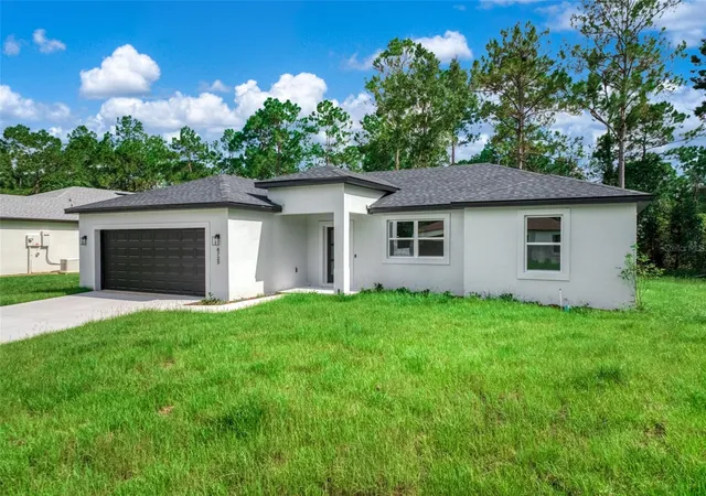1st image of 8725 Capilla St, Sebring, FL 33872 | MLS# O6431811