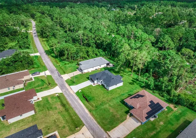 4th image of 8725 Capilla St, Sebring, FL 33872 | MLS# O6431811